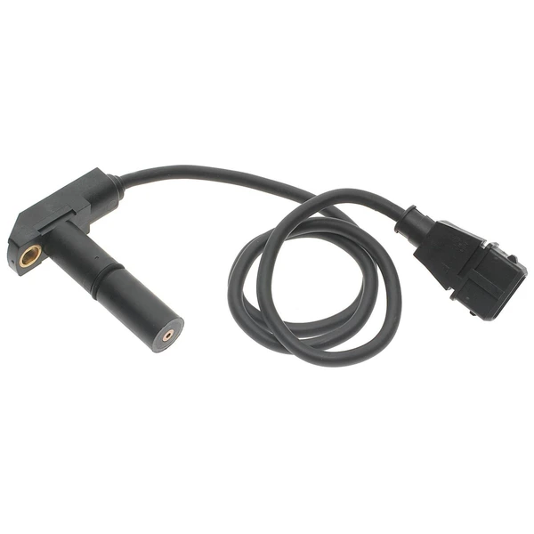 Standard PC508 Engine Crankshaft Position Sensor