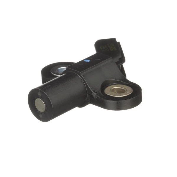 Standard PC51 Engine Crankshaft Position Sensor