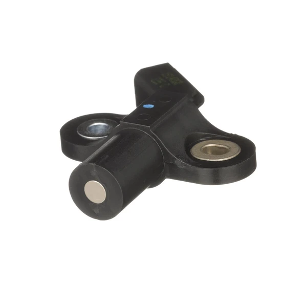 Standard PC51 Engine Crankshaft Position Sensor