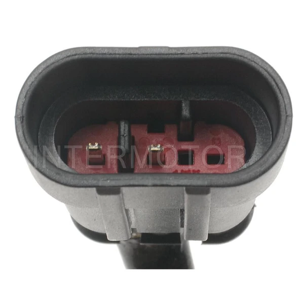 Standard PC513 Engine Camshaft Position Sensor