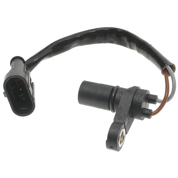 Standard PC513 Engine Camshaft Position Sensor