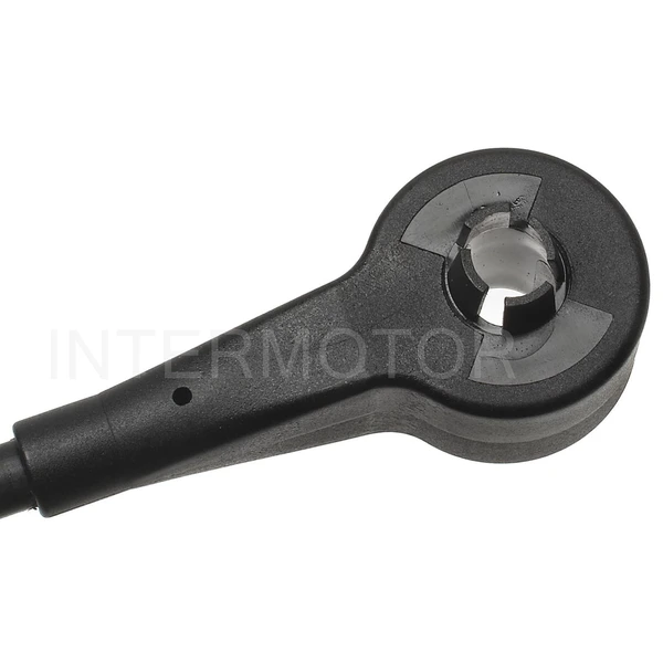 Standard PC517 Engine Crankshaft Position Sensor