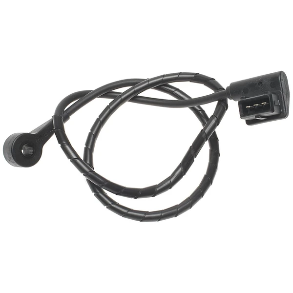 Standard PC517 Engine Crankshaft Position Sensor
