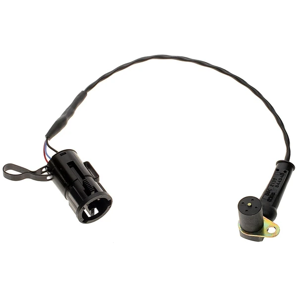Standard PC518 Engine Crankshaft Position Sensor