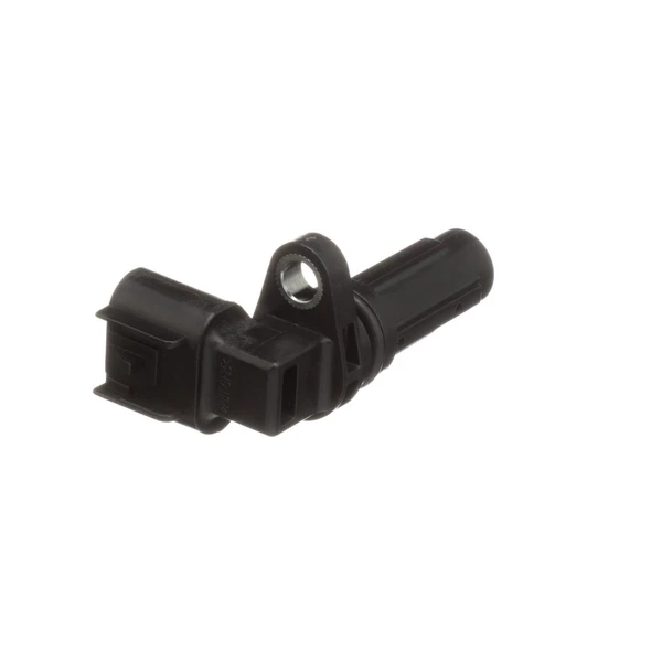 Standard PC519 Engine Crankshaft Position Sensor