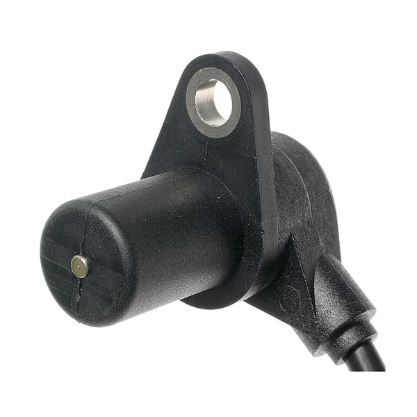 Standard PC520 Engine Crankshaft Position Sensor