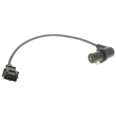 Standard PC521 Engine Crankshaft Position Sensor