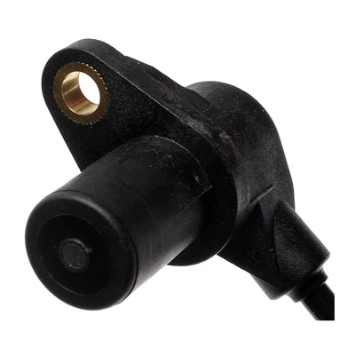 Standard PC522 Engine Crankshaft Position Sensor