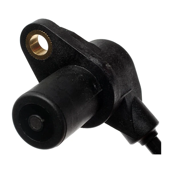 Standard PC522 Engine Crankshaft Position Sensor