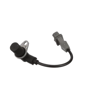 Standard PC523 Engine Crankshaft Position Sensor