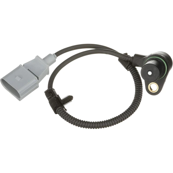 Standard PC524 Engine Crankshaft Position Sensor