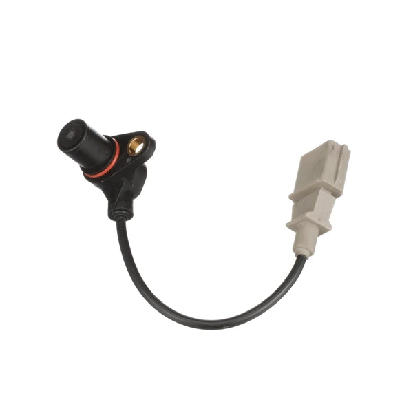 Standard PC525 Engine Crankshaft Position Sensor