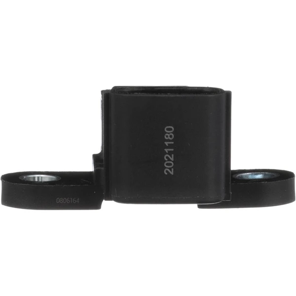 Standard PC527 Engine Crankshaft Position Sensor