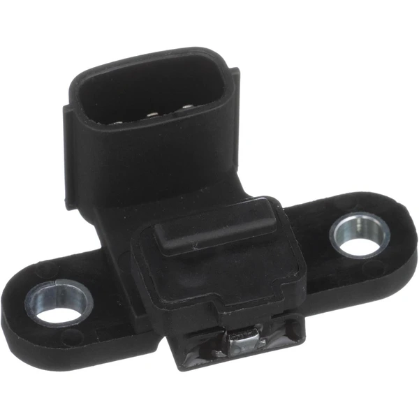 Standard PC527 Engine Crankshaft Position Sensor