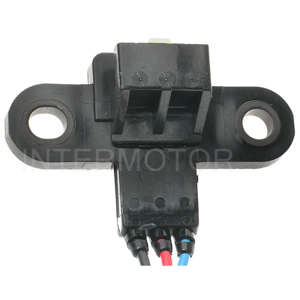 Standard PC529 Engine Crankshaft Position Sensor