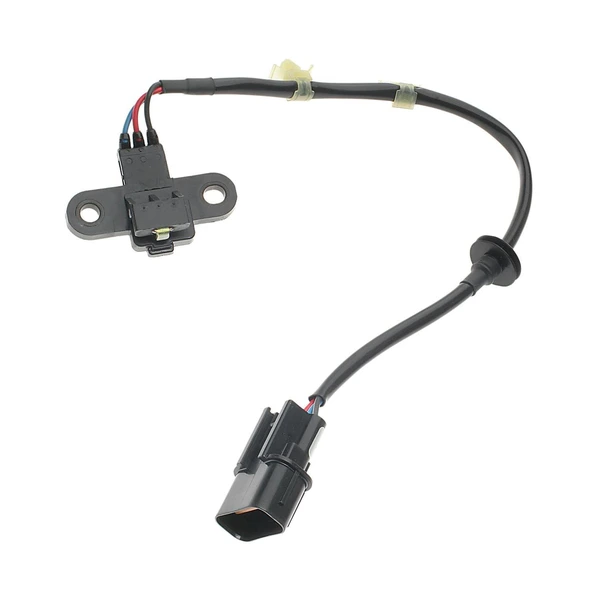 Standard PC529 Engine Crankshaft Position Sensor