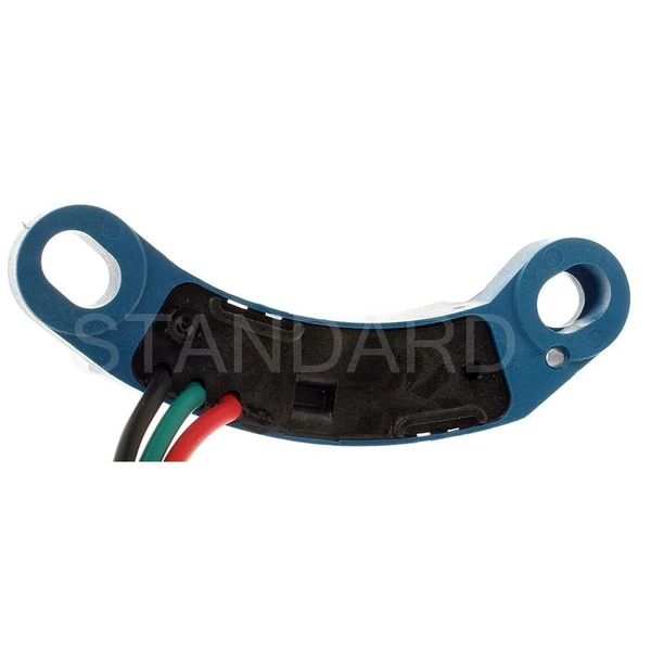Standard PC53 Engine Crankshaft Position Sensor
