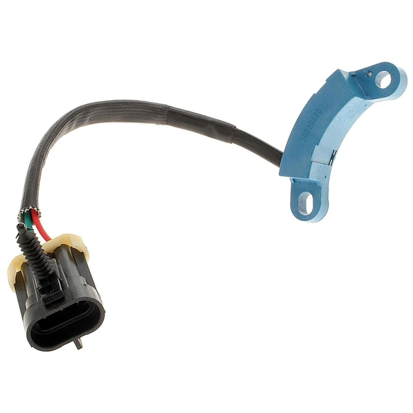 Standard PC53 Engine Crankshaft Position Sensor