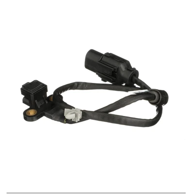 Standard PC530 Engine Crankshaft Position Sensor