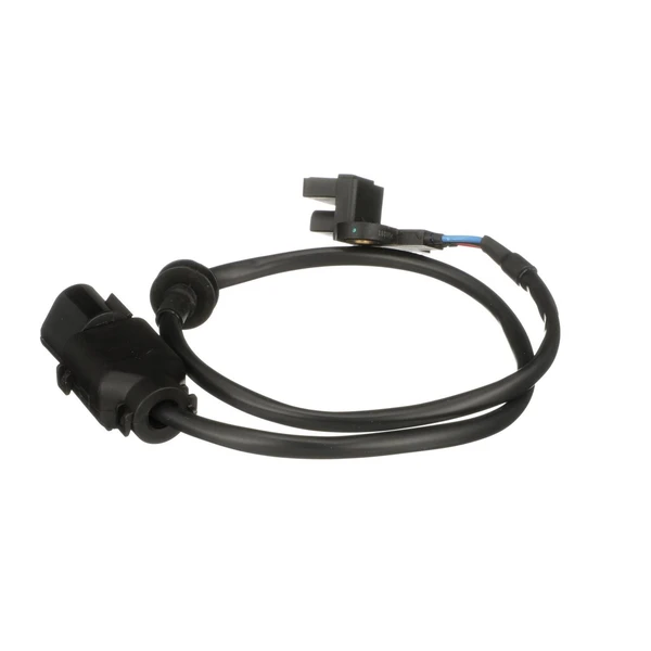 Standard PC532 Engine Crankshaft Position Sensor
