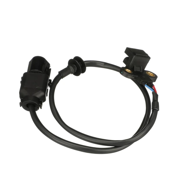 Standard PC532 Engine Crankshaft Position Sensor