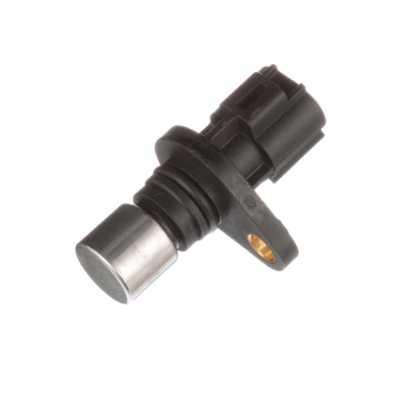Standard PC533 Engine Camshaft Position Sensor, Left Driver Side