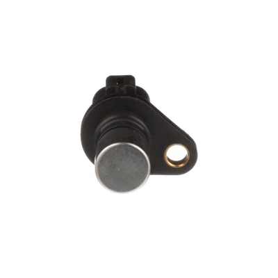 Standard PC533 Engine Camshaft Position Sensor, Left Driver Side