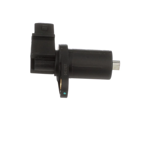 Standard PC534 Engine Crankshaft Position Sensor