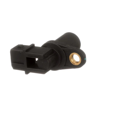 Standard PC534 Engine Crankshaft Position Sensor