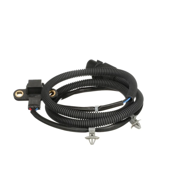 Standard PC536 Engine Crankshaft Position Sensor