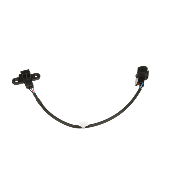 Standard PC541 Engine Crankshaft Position Sensor