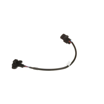 Standard PC541 Engine Crankshaft Position Sensor