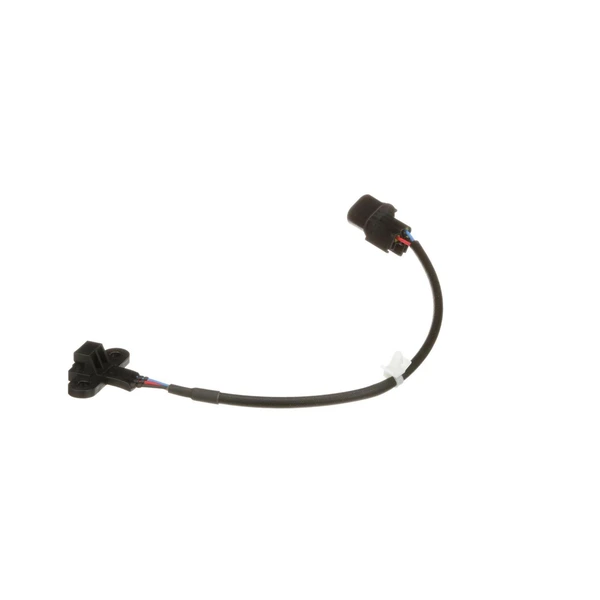 Standard PC541 Engine Crankshaft Position Sensor