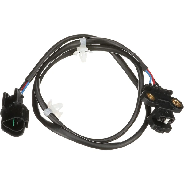 Standard PC542 Engine Crankshaft Position Sensor