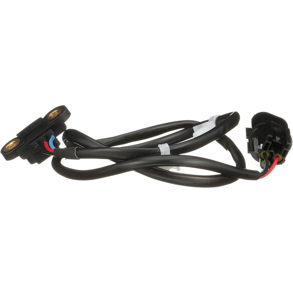 Standard PC542 Engine Crankshaft Position Sensor