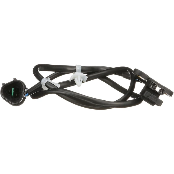 Standard PC542 Engine Crankshaft Position Sensor