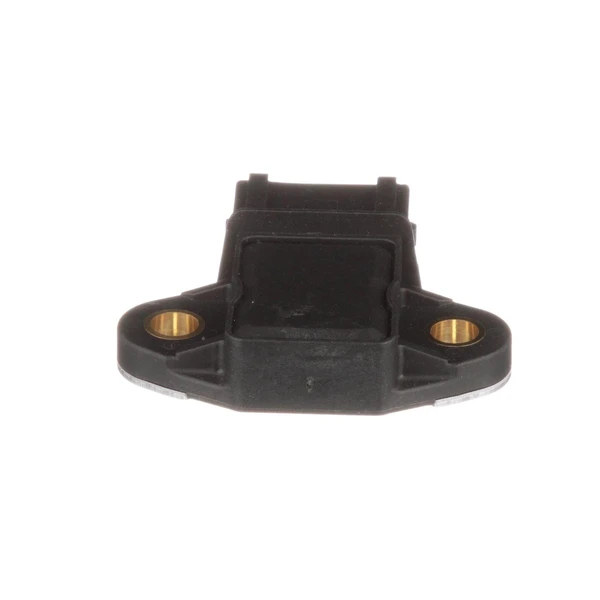 Standard PC544 Engine Camshaft Position Sensor
