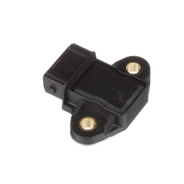 Standard PC544 Engine Camshaft Position Sensor