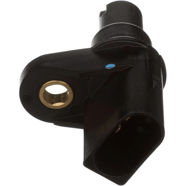 Standard PC545 Engine Crankshaft Position Sensor