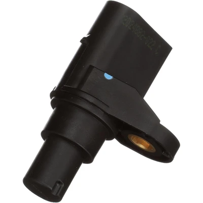 Standard PC545 Engine Crankshaft Position Sensor