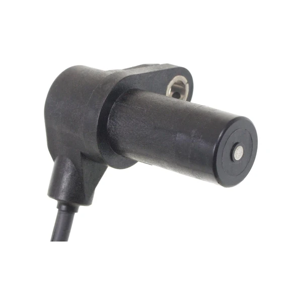 Standard PC547 Engine Crankshaft Position Sensor