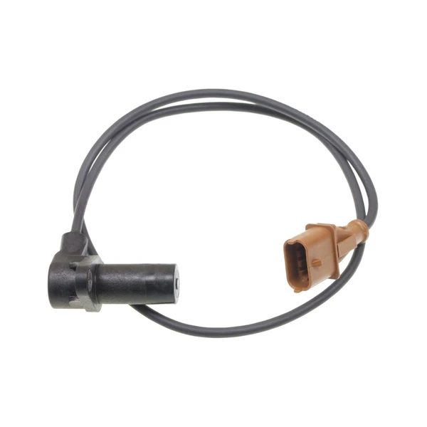Standard PC547 Engine Crankshaft Position Sensor