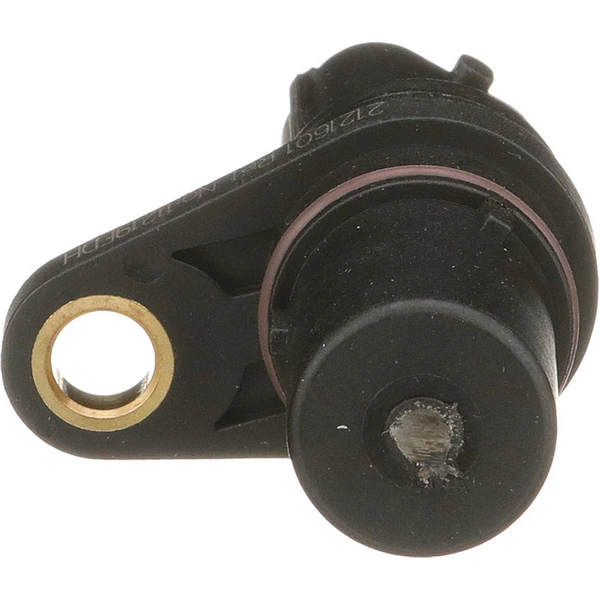 Standard PC548 Engine Crankshaft Position Sensor