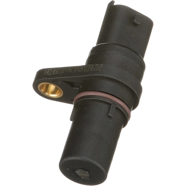 Standard PC548 Engine Crankshaft Position Sensor