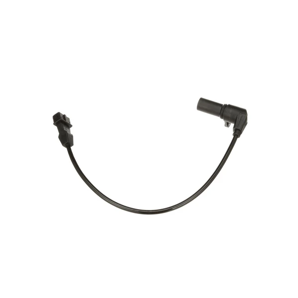 Standard PC549 Engine Crankshaft Position Sensor