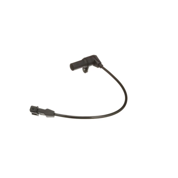 Standard PC549 Engine Crankshaft Position Sensor