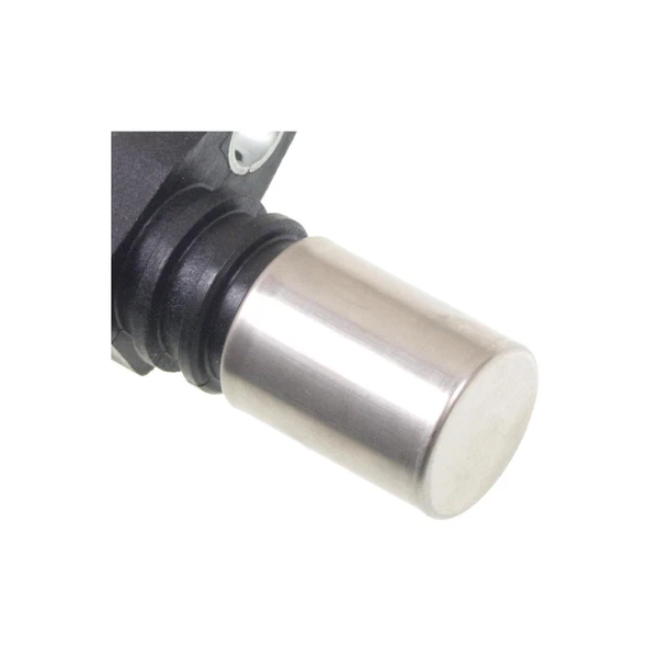 Standard PC551 Engine Camshaft Position Sensor