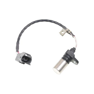 Standard PC551 Engine Camshaft Position Sensor