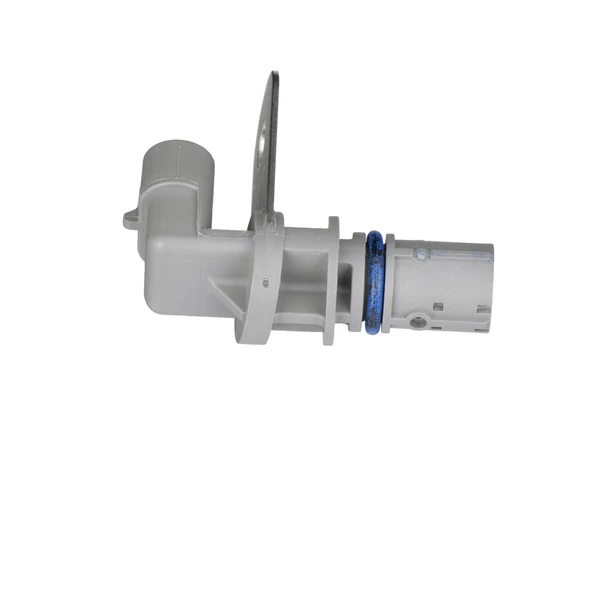 Standard PC552 Engine Crankshaft Position Sensor