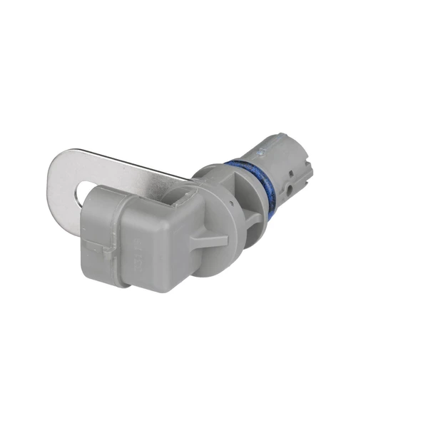 Standard PC552 Engine Crankshaft Position Sensor
